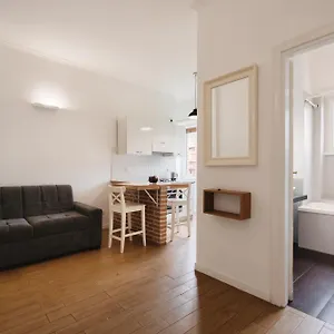  Appartamento Maison 46
